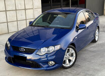 IMG-E5091-F.jpg