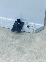 IMG_9501.jpeg