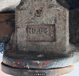 IMG_7135.jpeg