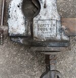 IMG_7136.jpeg