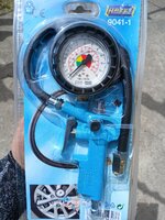 20250418_125751.jpg