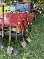 IMG_8869.jpeg