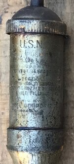 IMG_7778.jpeg