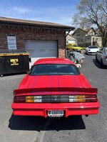 IMG_6517.jpeg