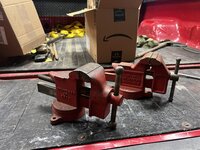 IMG_6488.jpeg