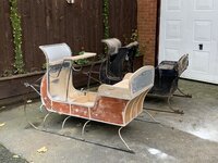 IMG_2397.jpeg
