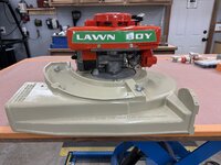 IMG_1955.jpeg
