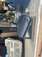 IMG_7656.jpeg