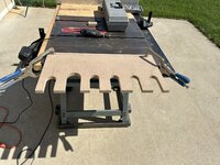 IMG_7660.jpeg