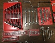 IMG_0867.jpeg IMG_0867.jpeg