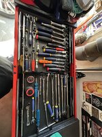 IMG_0965.jpeg