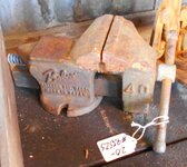 Babco 4 in vise $20 Earthwise Tacoma 041825.jpg