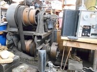 Greaves Klusman lathe (Earthwise Tacoma 041825 03).jpg