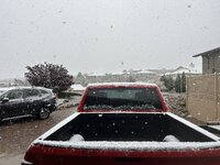 IMG_1988.jpeg