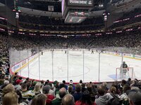 IMG_3266.jpeg