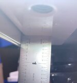 IMG_7842.jpeg