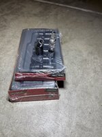 IMG_3057.jpeg IMG_3057.jpeg