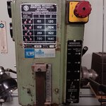 31920254588.jpg