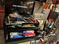 IMG_4993.jpeg