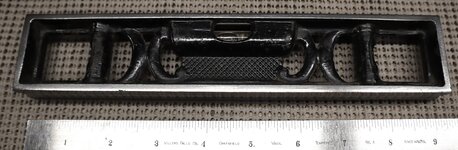 Starrett 3.jpg