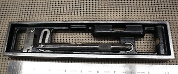 Starrett 5.jpg