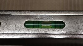 Athol Machine 4.jpg