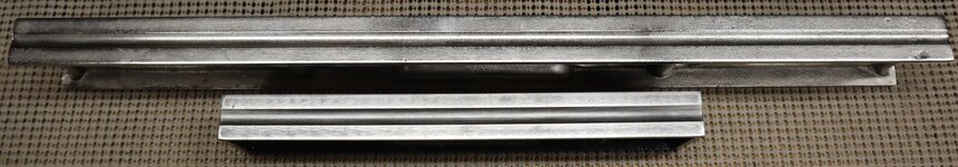 Athol Machine 5.jpg