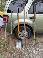 IMG_1809.jpeg