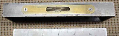 CF Richardson 2.jpg