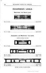 CF Richardson 1891.jpg