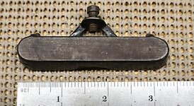 Stanley No 40 2.jpg