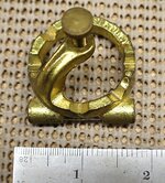 Stanley No 44 level 2.jpg