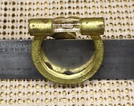 Stanley No 44 level 3.jpg