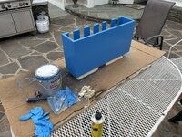 IMG_7693.jpeg