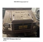 IMG_1051.jpeg