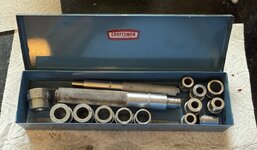 Craftsman_Set.jpg