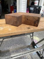 IMG_6224.jpeg