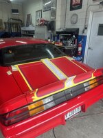 IMG_6529.jpeg