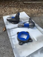 IMG_6220.jpeg
