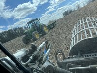 IMG_3449.jpeg