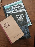 gearbox etc books.jpg gearbox etc books.jpg