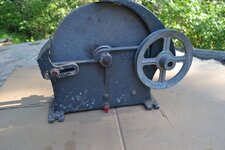 Tool Sharpener-2.jpg