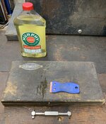 IMG_3096.jpeg