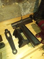 IMG_20250419_182831_451.jpg