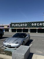 IMG_3432.jpeg