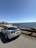 IMG_3442.jpeg