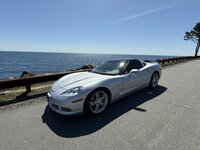 IMG_3445.jpeg