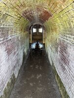 IMG_3468.jpeg