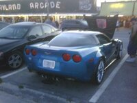 IMG_6236.jpeg