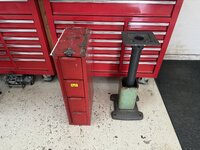 IMG_0698.jpeg